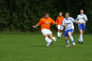 Bild 85 - Aukrug am 30.9.12